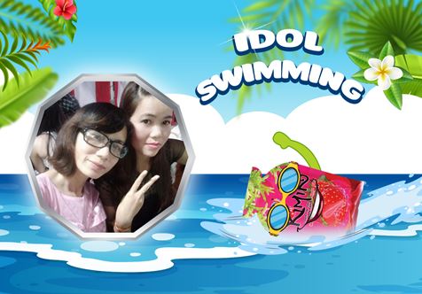 Trần Thị Thắm 578