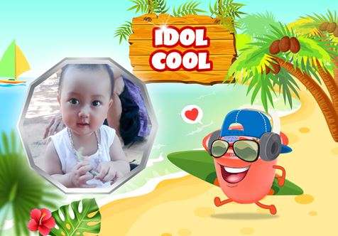 Diệp Văn Tuấn 497