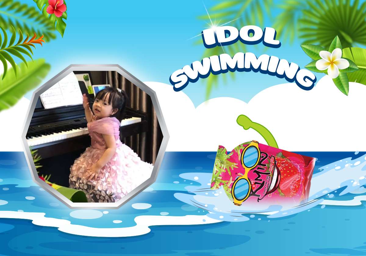 Lê Hoàng Anh Thư 652