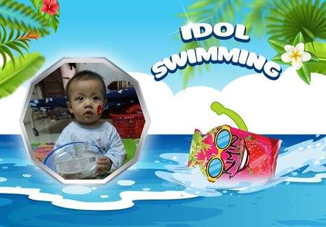 Hoàng Thị hương 127