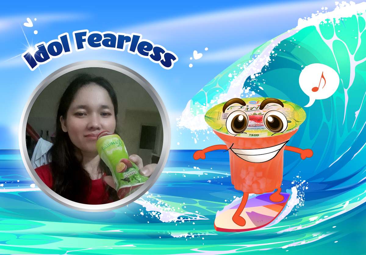 Đặng Thị Bích Thảo 297