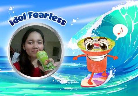 Đặng Thị Bích Thảo 297