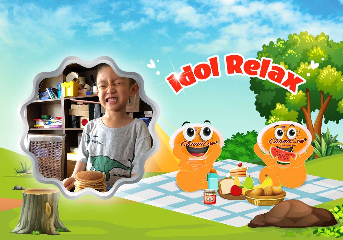 Nguyễn Thị Thanh Dung 113