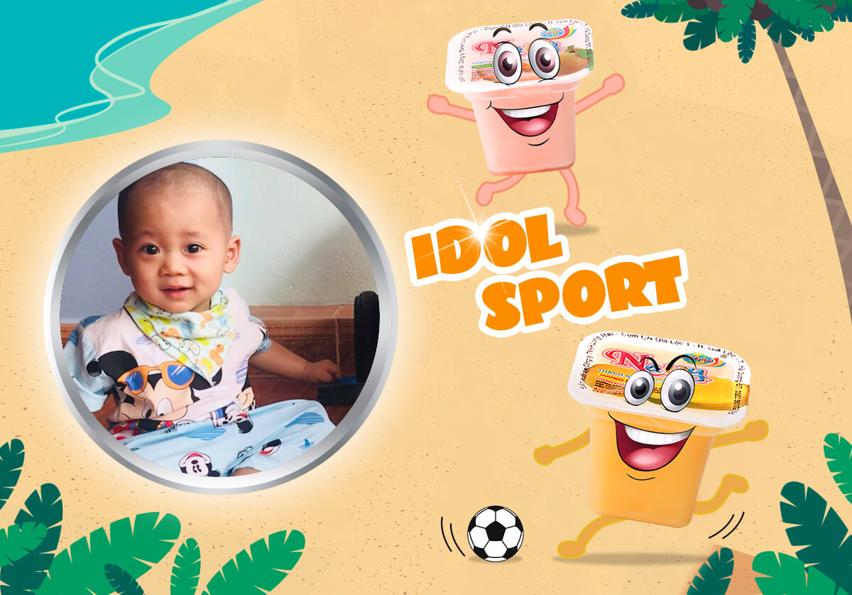 Nguyễn Thị Thuyên 481