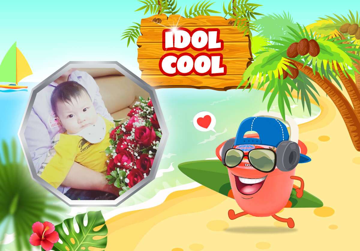  Bùi Văn Hoàng 266