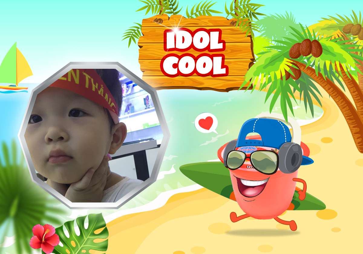 Lê Thị Hương Mai 268