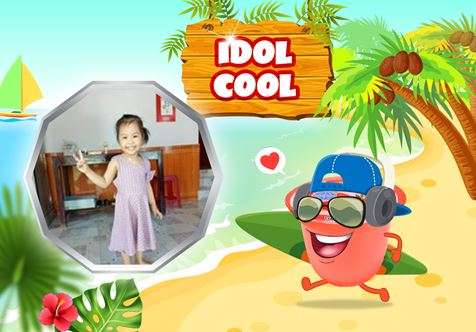 Trần Thị Tuyết Nga 684