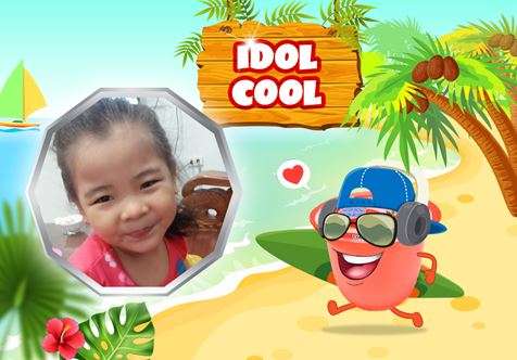 Nguyễn Thị Tuyết Mai 512