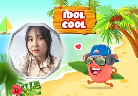 Đỗ Thị Kim Châu 640