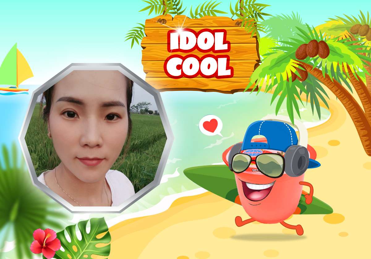 Vương thị vân 523