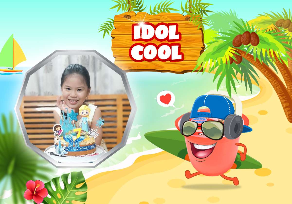 Võ Thị Nguyệt 359