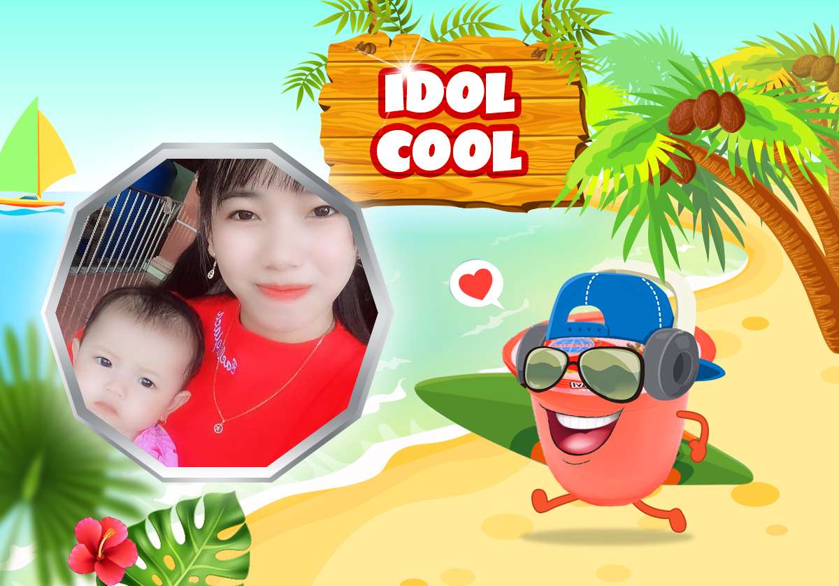 nguyễn thanh sơn 515