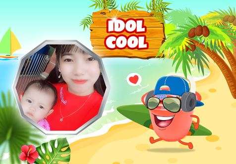 nguyễn thanh sơn 515