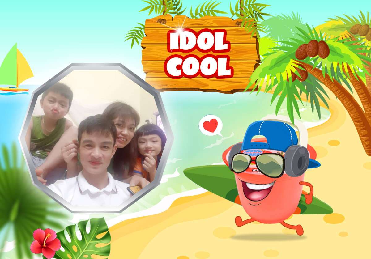 Phùng thị Phương 442