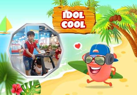 Trần Thanh Huế 180