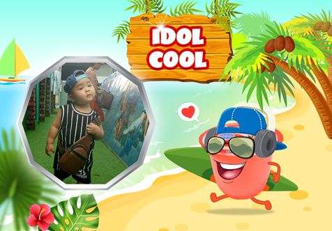 Trần Thị Diệp 301