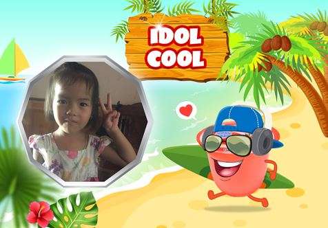 Dương Thị Oanh 436