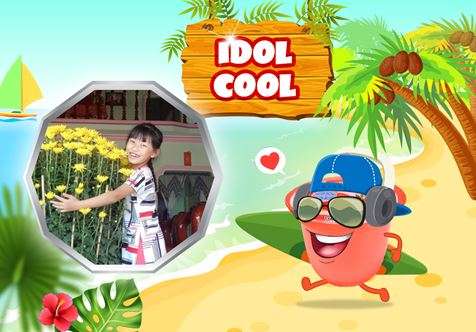 Hoàng Thị Kiếu 426