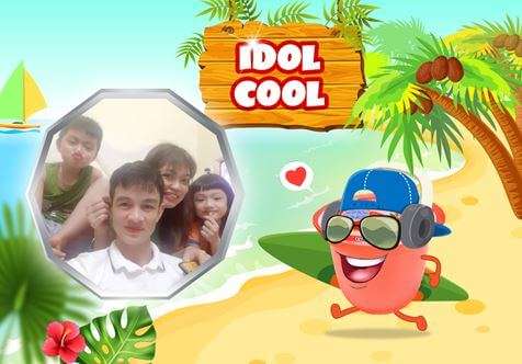 Phùng thị Phương 442