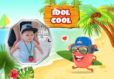 Nguyễn thị trang 868