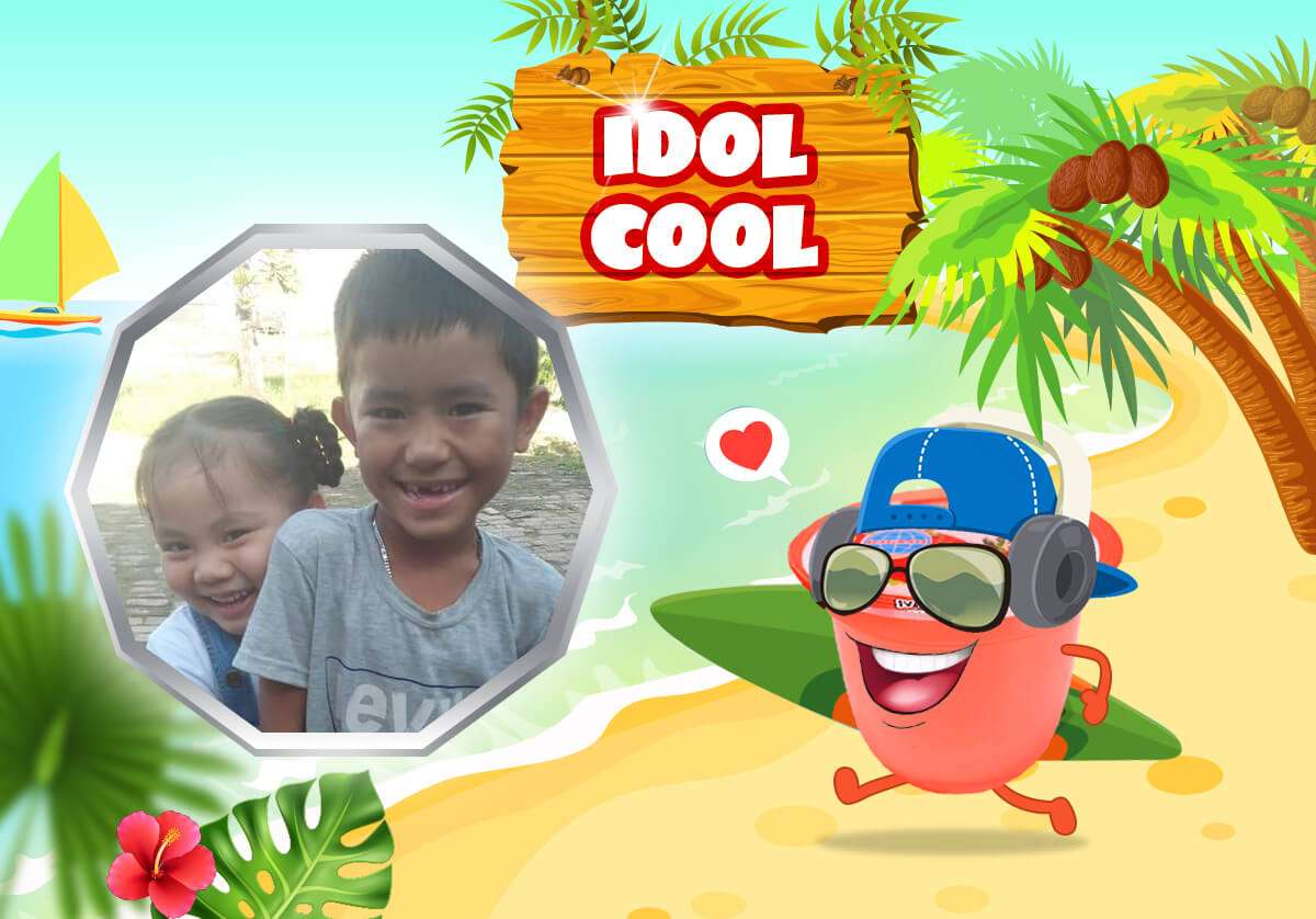 Nguyễn thị phương hảo 352