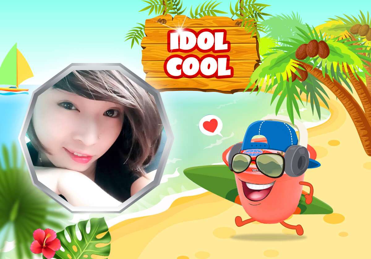 Trần thi huyền My 991