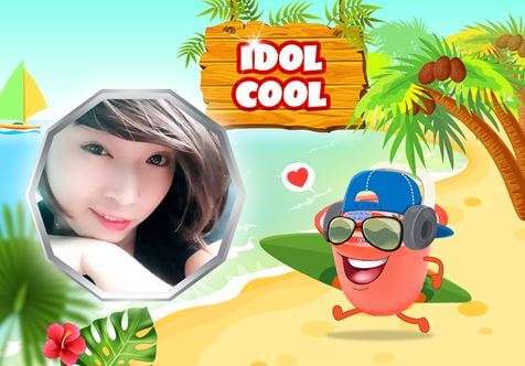 Trần thi huyền My 991