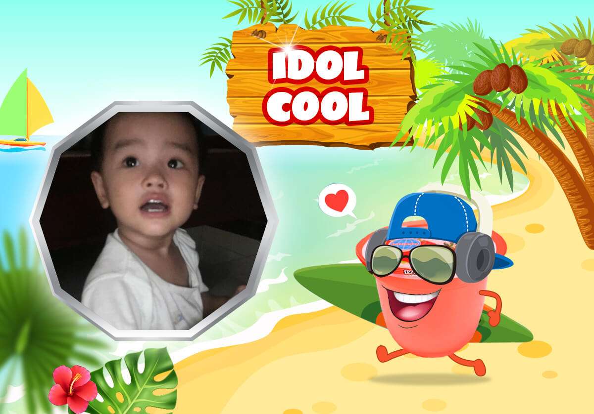 Lê Thị Hương 637