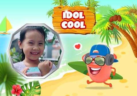 Ngô Thị Huyền 367