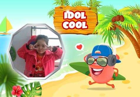 Đặng Thị Hiếu 527