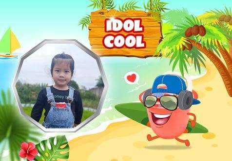 Lê Thị Thanh Dung 610