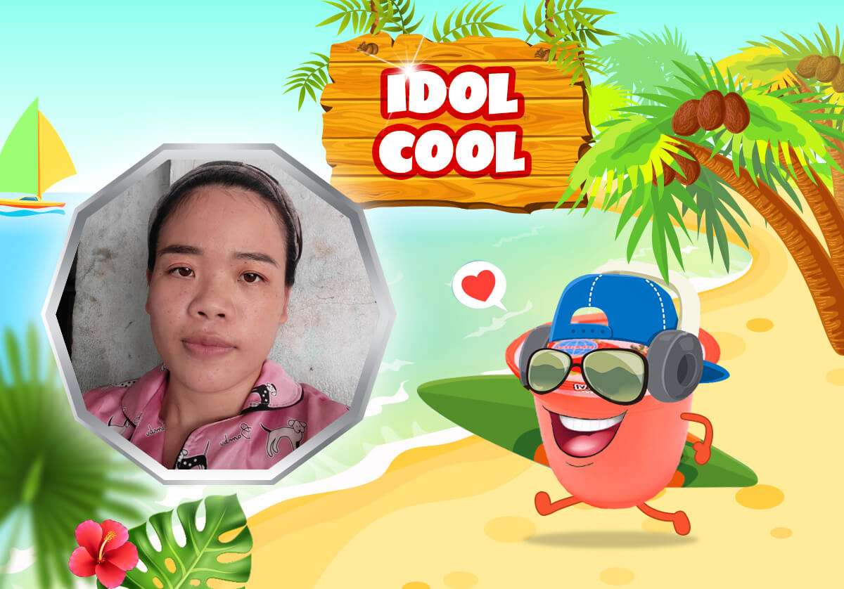 Nguyễn thị nhung 654