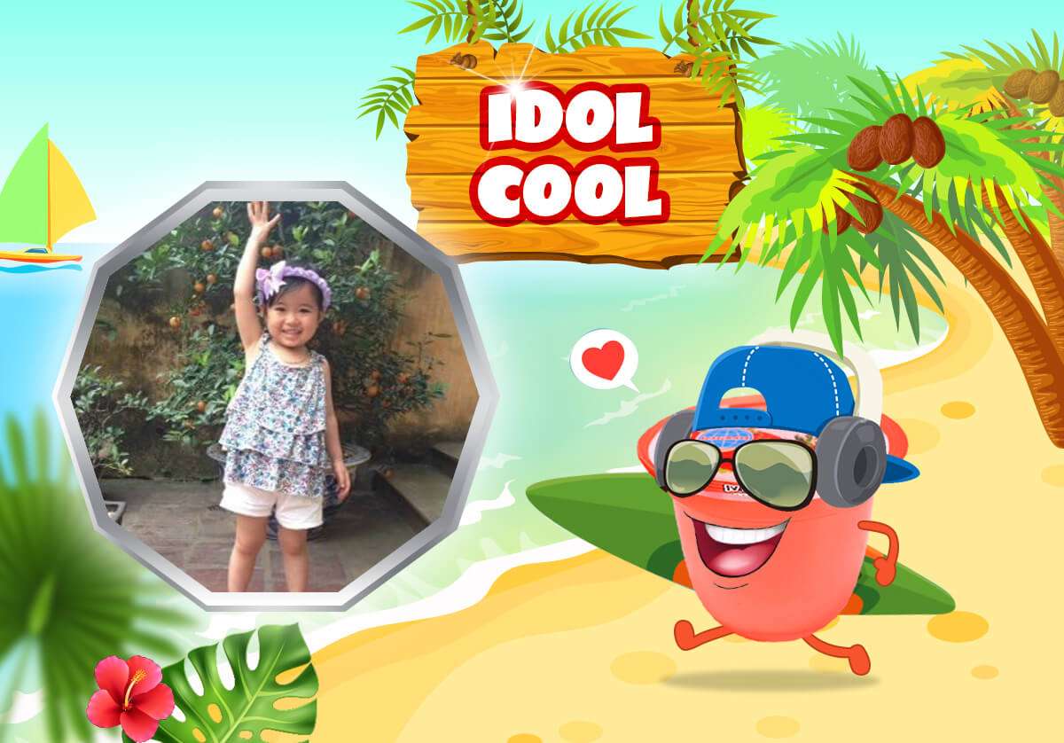 Ngô Thị Thủy 749