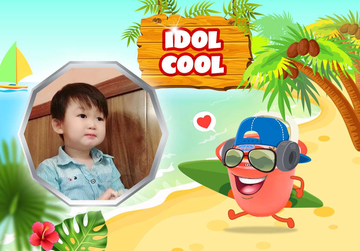 Trần Huyền Trang