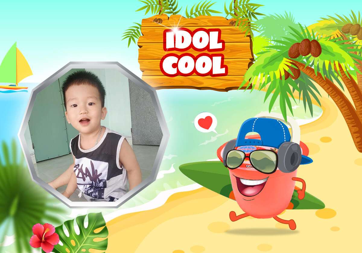 Lương thị kim phượng 612