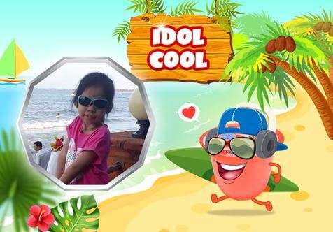 Nguyễn đăng mạnh 787