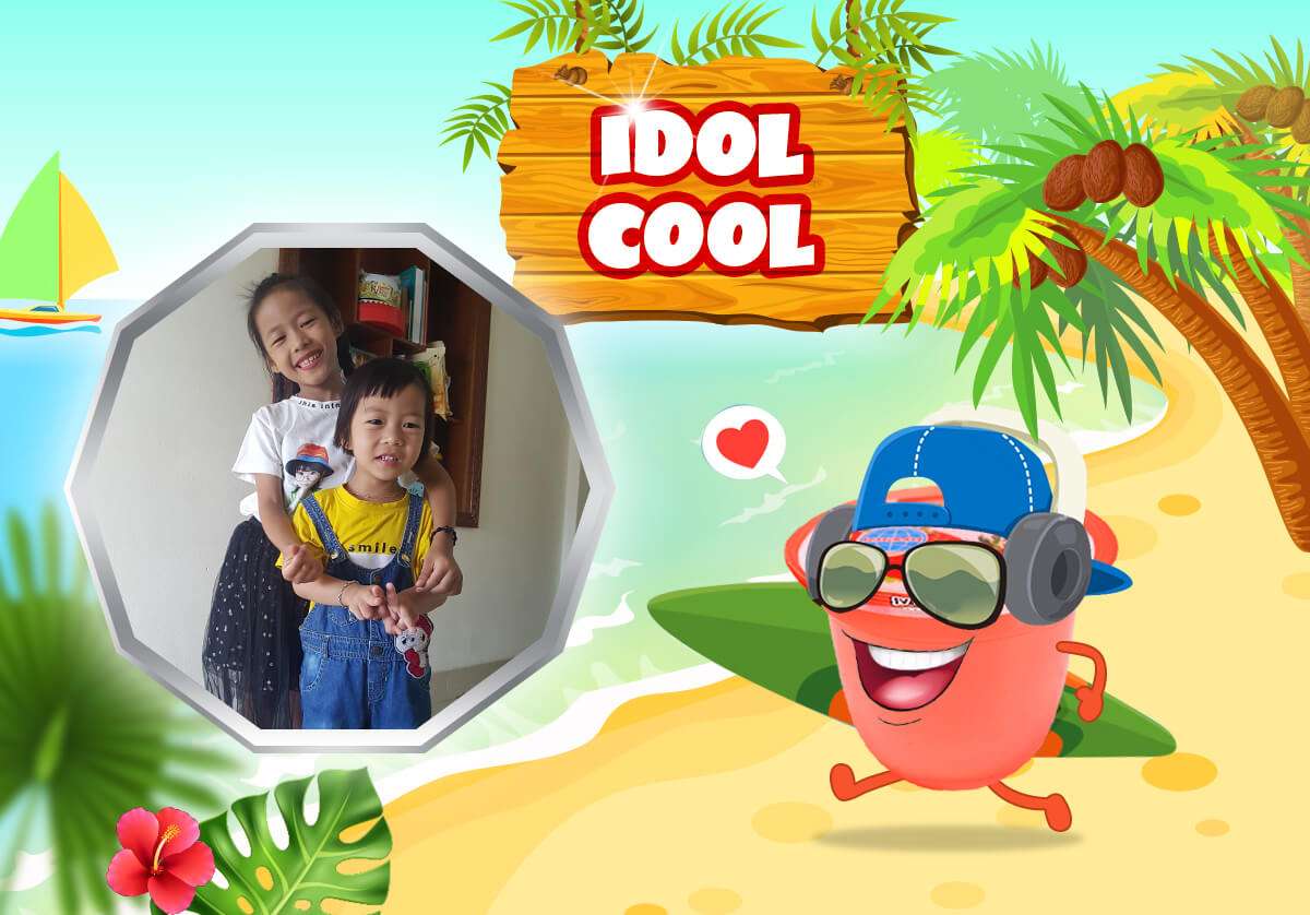 Trần thị tuyết 078