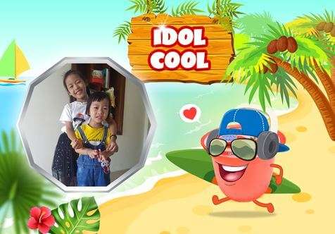 Trần thị tuyết 078