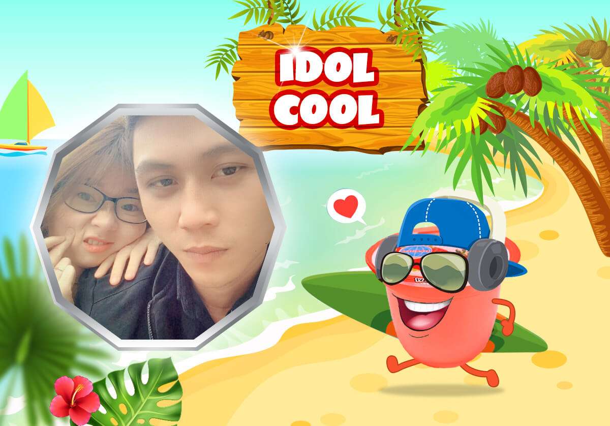 Đinh thuý quỳnh 156