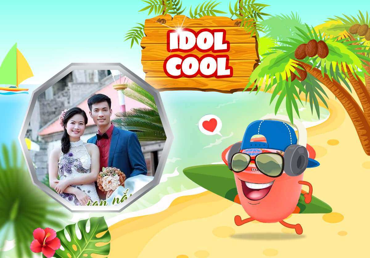 Nguyễn Thị Giang 934