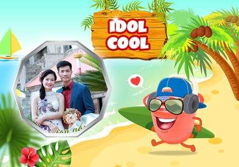 Nguyễn Thị Giang 934