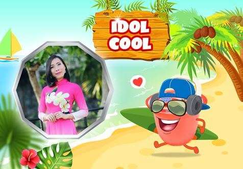 Nguyễn thị tuyết nhung 598