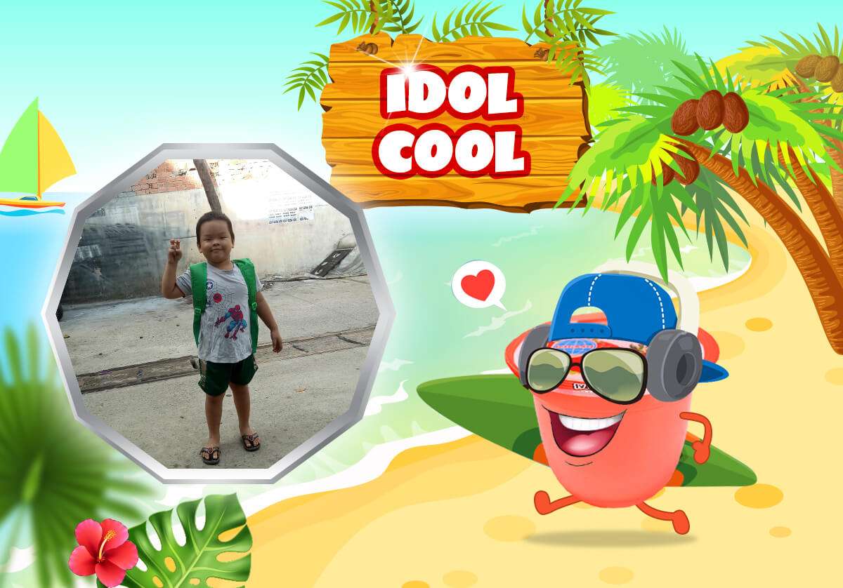 Võ THị Huyễn 729