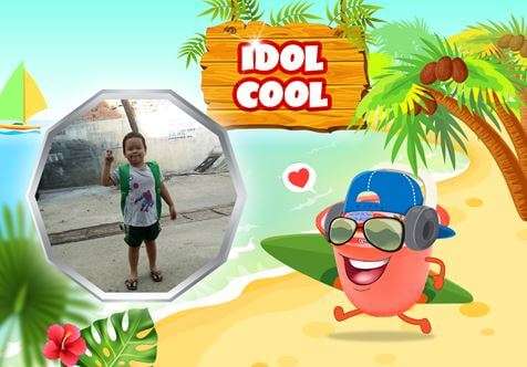 Võ THị Huyễn 729