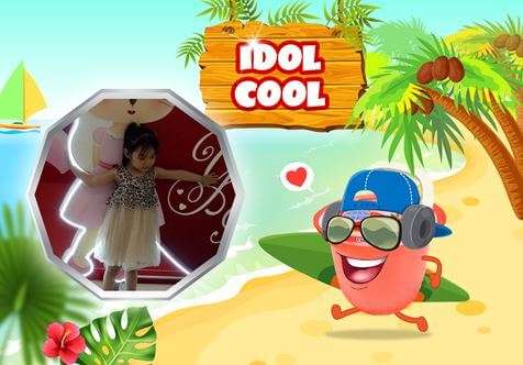  Vũ Ngọc Minh Huy 875