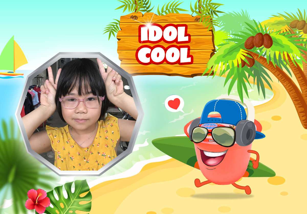 Trịnh Thị Thu 267