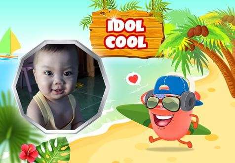 nguyễn Văn Tín 677