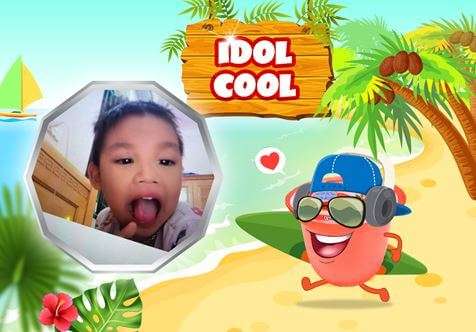 Trần Đăng Doanh 756