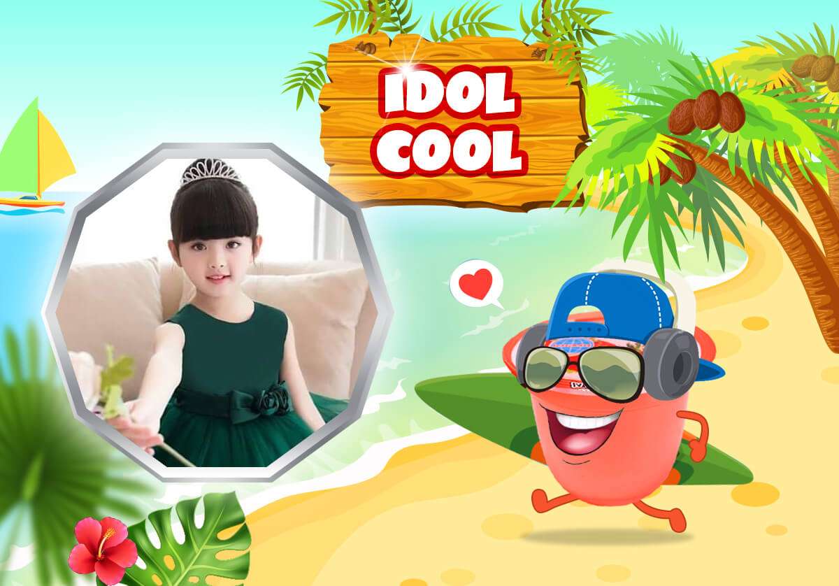 Nguyễn thị mai phương 450