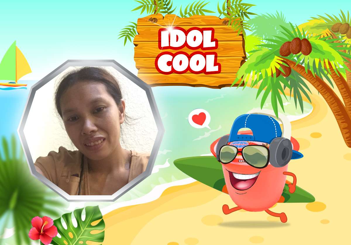 Nguyễn thanh ứng 476